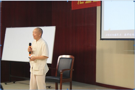 匯金企業
